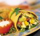 Heart Diet Menu